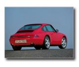 95_911_carrera_4_coupe_993_02.jpg (800x600) - 76 KB 95_911_carrera_4_coupe_993_02.jpg (800x600) - 76 KB
