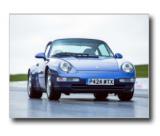 95_911_carrera_4_coupe_993_04.jpg (800x600) - 82 KB 95_911_carrera_4_coupe_993_04.jpg (800x600) - 82 KB