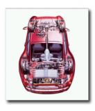 95_911_turbo_3.6_coupe_(993)_3.jpg (500x555) - 52 KB