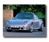 96_911_turbo_3.6_coupe_(993)_1.jpg (800x600) - 120 KB