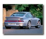 96_911_turbo_3.6_coupe_(993)_2.jpg (800x600) - 114 KB