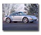 96_911_turbo_3.6_coupe_(993)_4.jpg (800x600) - 97 KB