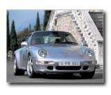 97_911_carrera_4s_coupe_(993)_01.jpg (640x480) - 71 KB