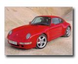 97_911_carrera_4s_coupe_(993)_02.jpg (640x457) - 74 KB