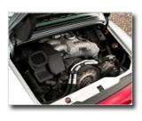 97_911_carrera_4s_coupe_(993)_03.jpg (800x600) - 78 KB