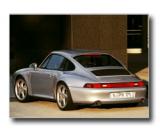 97_911_carrera_4s_coupe_(993)_04.jpg (800x600) - 90 KB