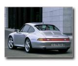 97_911_carrera_s_coupe_(993)_01.jpg (640x480) - 67 KB