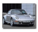 97_911_carrera_s_coupe_(993)_02.jpg (640x479) - 70 KB