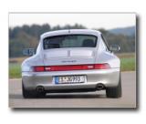 97_911_carrera_s_coupe_(993)_03.jpg (800x600) - 83 KB