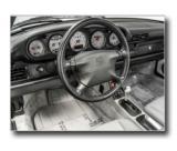 97_911_carrera_s_coupe_(993)_04.jpg (800x600) - 130 KB