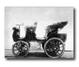 98_egger-lohner_c2_phaeton.jpg (800x600) - 167 KB 98_egger-lohner_c2_phaeton.jpg (800x600) - 167 KB