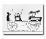 98_egger-lohner_c2_phaeton_01.jpg (800x600) - 89 KB 98_egger-lohner_c2_phaeton_01.jpg (800x600) - 89 KB