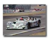 98_lmp1-98_01.jpg (800x600) - 177 KB 98_lmp1-98_01.jpg (800x600) - 177 KB
