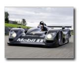 99_lmp2000_9r3_01.jpg (800x600) - 106 KB 99_lmp2000_9r3_01.jpg (800x600) - 106 KB