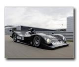 99_lmp2000_9r3_02.jpg (800x600) - 92 KB 99_lmp2000_9r3_02.jpg (800x600) - 92 KB