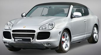 02_cayenne_cabriolet_concept.jpg (343x189) - 14 KB 02_cayenne_cabriolet_concept.jpg (343x189) - 14 KB