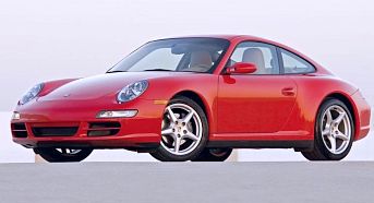 05_911_carrera_4_coupe_(997).jpg (343x186) - 12 KB