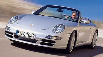 05_911_carrera_s_cabriolet_(997).jpg (343x190) - 15 KB