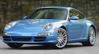 05_911_club_coupe_997.jpg (343x188) - 21 KB 05_911_club_coupe_997.jpg (343x188) - 21 KB