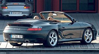 05_911_turbo_s_cabriolet_(996).jpg (343x186) - 19 KB