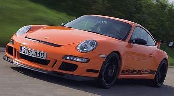 06_911_gt3_rs_(997).jpg (343x190) - 15 KB