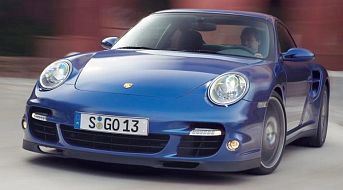 06_911_turbo_3.6_coupe_(997).jpg (343x190) - 14 KB