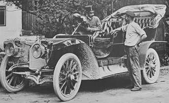 06_austro-daimler_maja.jpg (343x210) - 28 KB 06_austro-daimler_maja.jpg (343x210) - 28 KB