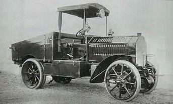 08_austro-daimler_m08.jpg (343x207) - 26 KB 08_austro-daimler_m08.jpg (343x207) - 26 KB