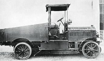 08_austro-daimler_m09.jpg (343x204) - 23 KB 08_austro-daimler_m09.jpg (343x204) - 23 KB