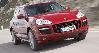 08_cayenne_gts.jpg (343x184) - 16 KB 08_cayenne_gts.jpg (343x184) - 16 KB