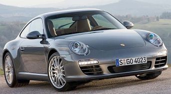 09_911_carrera_4_(997)_coupe.jpg (343x189) - 17 KB