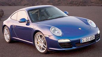 09_911_carrera_s_(997)_coupe.jpg (343x190) - 16 KB