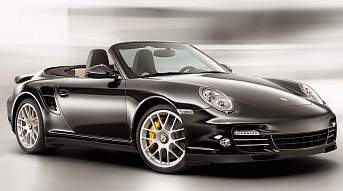 10_911_turbo_s_cabriolet_(997).jpg (343x191) - 11 KB