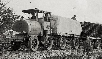 12_austro-daimler_landwehr_zug.jpg (343x198) - 28 KB 12_austro-daimler_landwehr_zug.jpg (343x198) - 28 KB