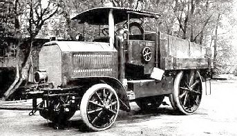 12_austro-daimler_m12.jpg (343x198) - 32 KB 12_austro-daimler_m12.jpg (343x198) - 32 KB