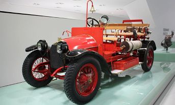 12_austro-daimler_motorspritze.jpg (343x207) - 27 KB 12_austro-daimler_motorspritze.jpg (343x207) - 27 KB