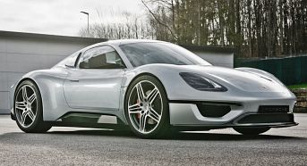13_904_living_legend_concept.jpg (343x186) - 18 KB 13_904_living_legend_concept.jpg (343x186) - 18 KB
