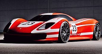 13_917_living_legend_concept.jpg (343x184) - 16 KB 13_917_living_legend_concept.jpg (343x184) - 16 KB