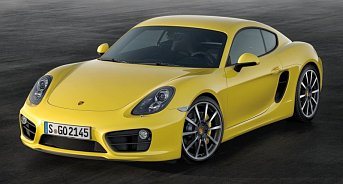 13_cayman_s.jpg (343x184) - 17 KB 13_cayman_s.jpg (343x184) - 17 KB