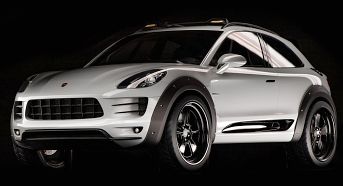 13_macan_vision_safari_concept.jpg (343x186) - 12 KB 13_macan_vision_safari_concept.jpg (343x186) - 12 KB