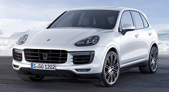 15_cayenne_turbo_s.jpg (343x188) - 17 KB 15_cayenne_turbo_s.jpg (343x188) - 17 KB