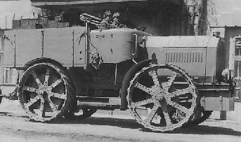 16_austro-daimler_m17.jpg (343x203) - 24 KB 16_austro-daimler_m17.jpg (343x203) - 24 KB