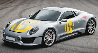 16_le_mans_living_legend.jpg (343x185) - 17 KB 16_le_mans_living_legend.jpg (343x185) - 17 KB