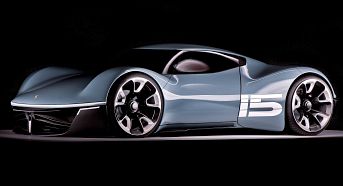 16_vision_916_concept.jpg (343x186) - 10 KB 16_vision_916_concept.jpg (343x186) - 10 KB