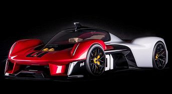 19_vision_920_concept.jpg (343x187) - 10 KB 19_vision_920_concept.jpg (343x187) - 10 KB