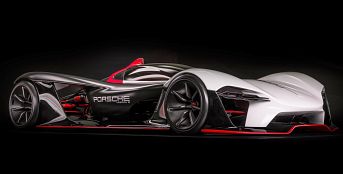 19_vision_e_concept.jpg (343x174) - 9 KB 19_vision_e_concept.jpg (343x174) - 9 KB