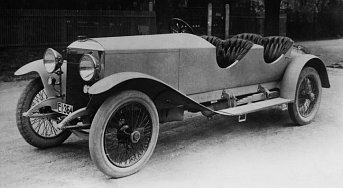 21_austro-daimler_ad_617.jpg (343x188) - 17 KB 21_austro-daimler_ad_617.jpg (343x188) - 17 KB
