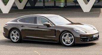 21_panamera_4.jpg (343x186) - 16 KB 21_panamera_4.jpg (343x186) - 16 KB