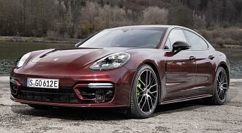 21_panamera_4_e-hybrid.jpg (343x189) - 19 KB 21_panamera_4_e-hybrid.jpg (343x189) - 19 KB