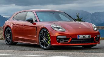 21_panamera_4_e-hybrid_sport_turismo.jpg (343x188) - 16 KB 21_panamera_4_e-hybrid_sport_turismo.jpg (343x188) - 16 KB